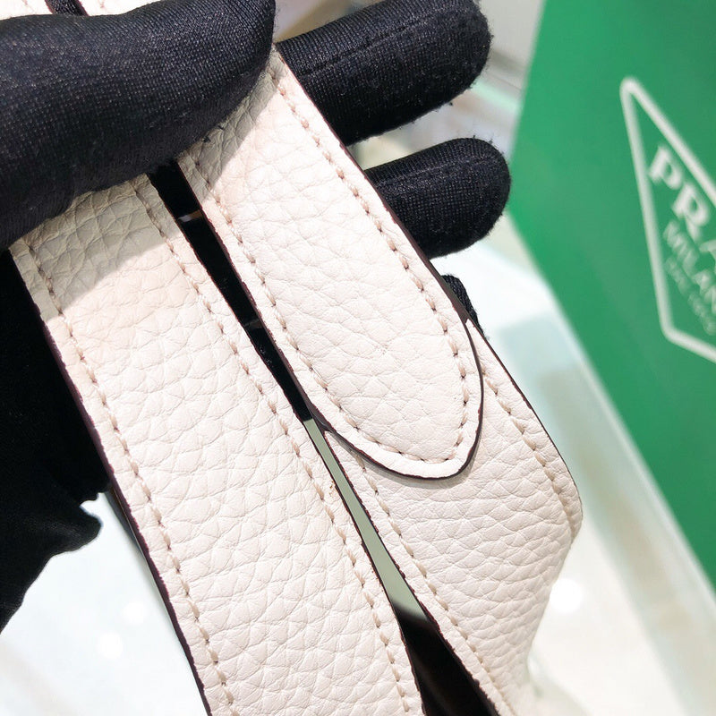 Satchel Bags - PDA Bags - 2571