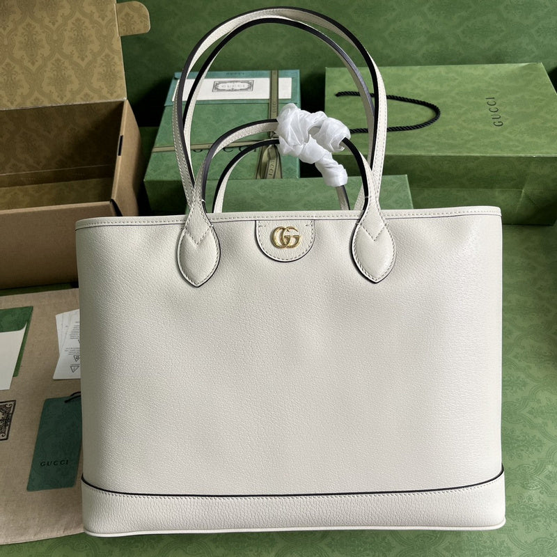Satchel Bags - GCI Bags - 353