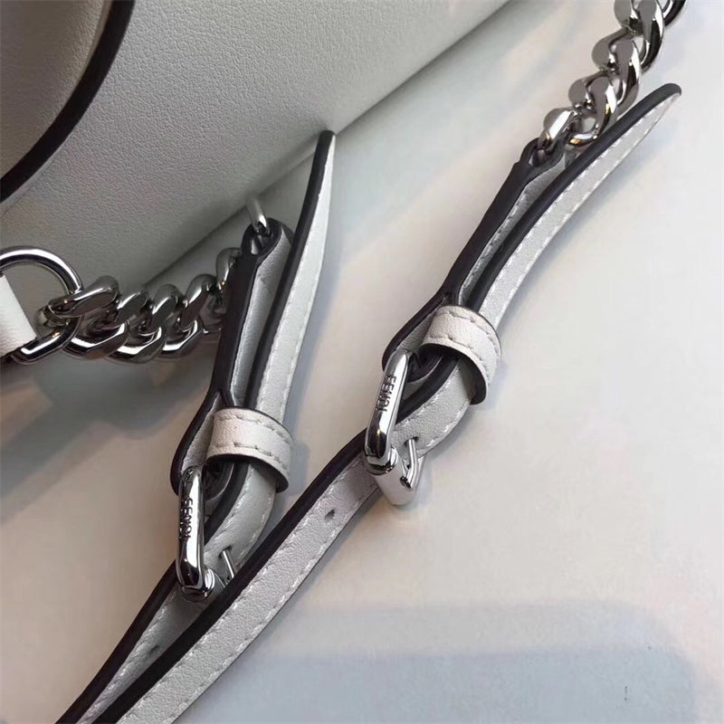 Glami - FDE Bags - 053