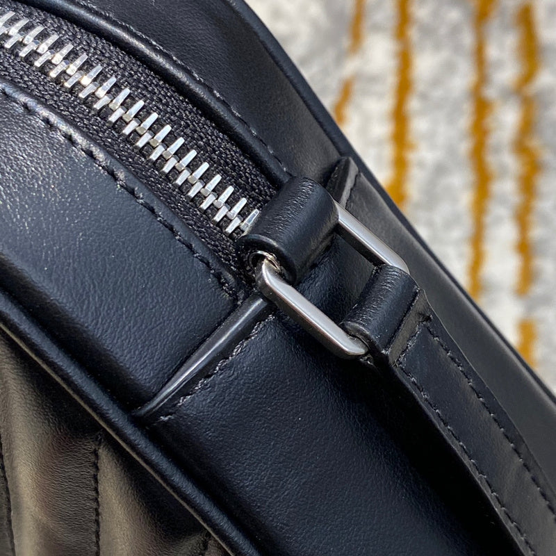 ELE - SLY Bags 058