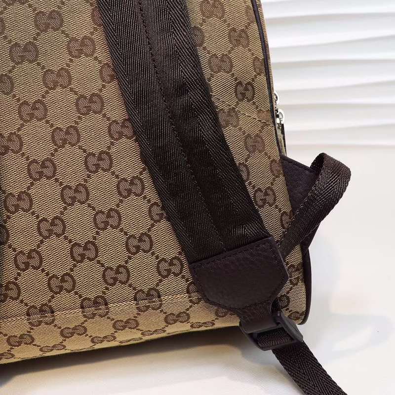 GlamI - GCI Bags - 786