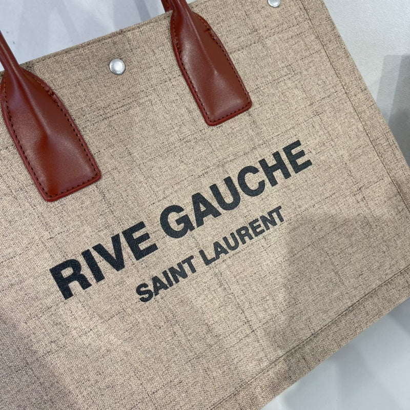 Satchel Bags - SLY Bags - 1634