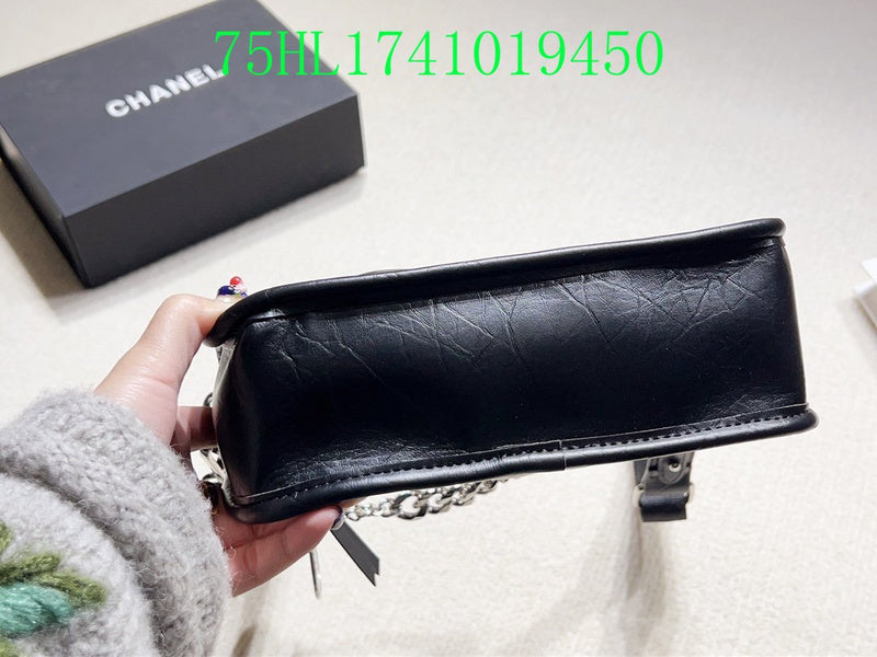 Glami - CHL Bags - 2064