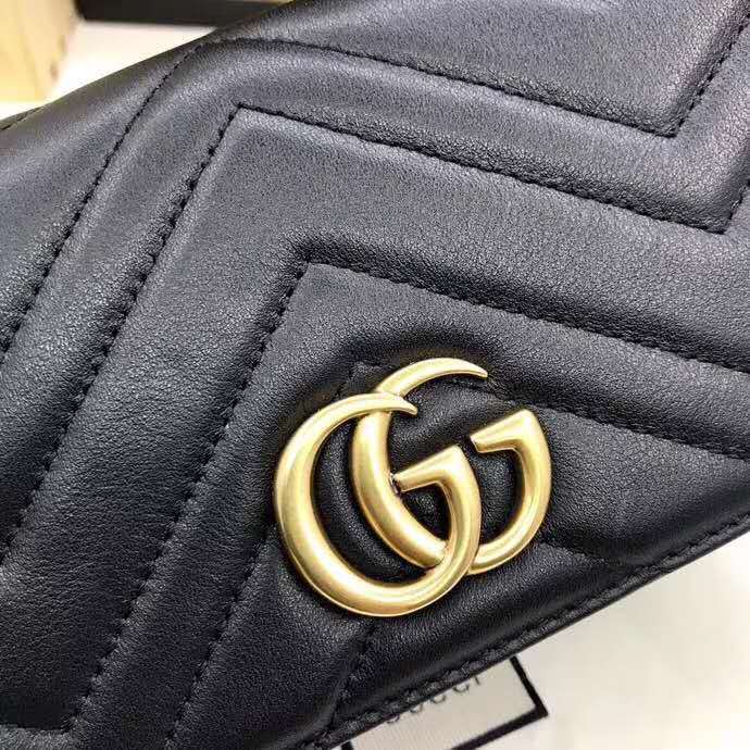 GlamI - GCI Bags - 603