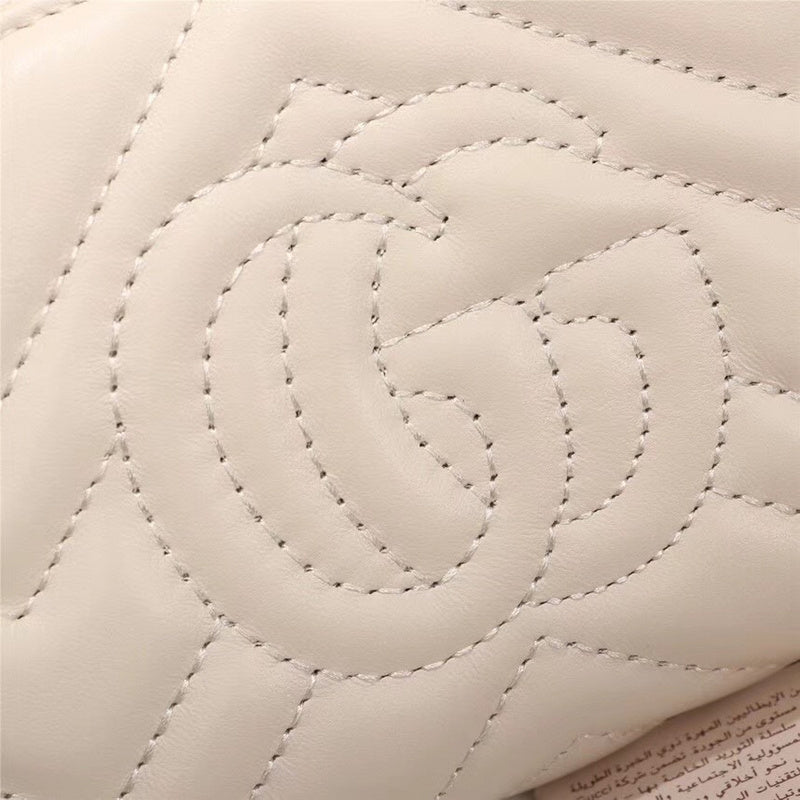 GlamI - GCI Bags - 673