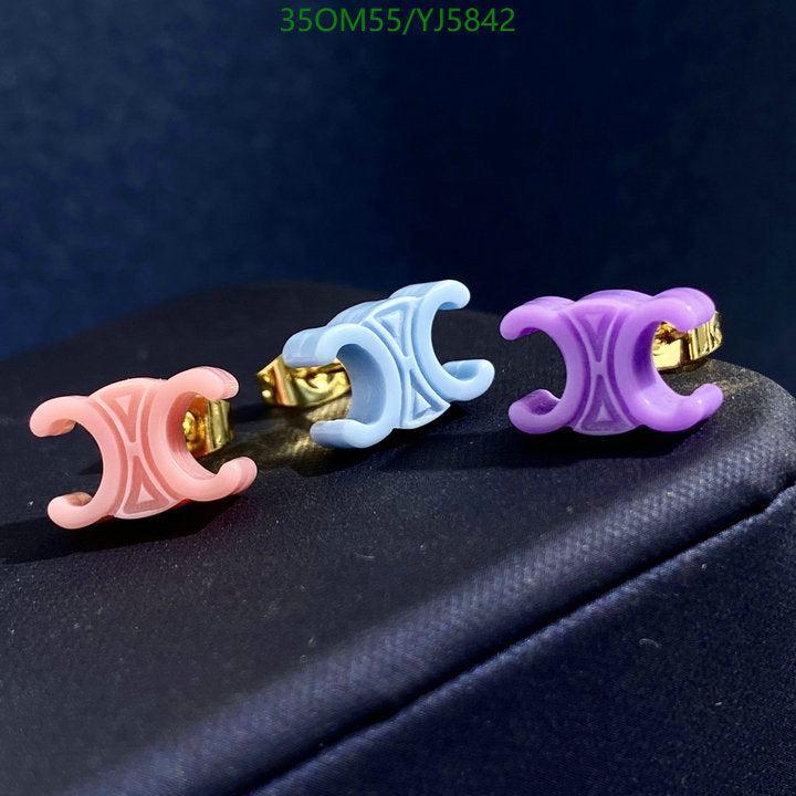 SAMC - COL Jewelry - 076