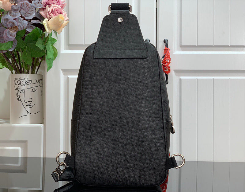 Glami-LAON - LOV Bags - 1069