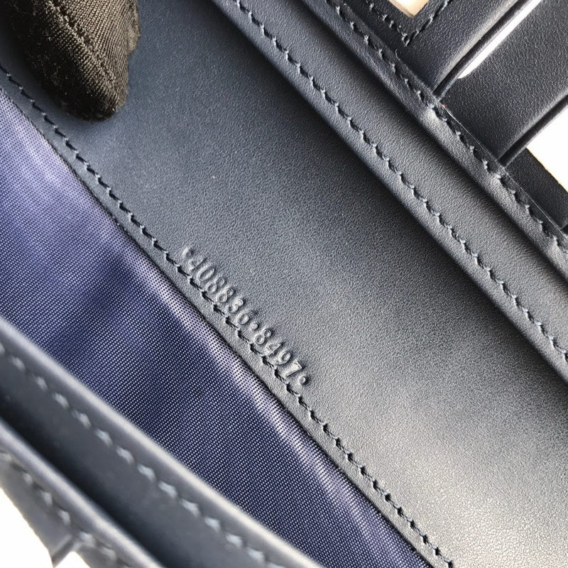 Glami Fashion - GCI Bags - 8980