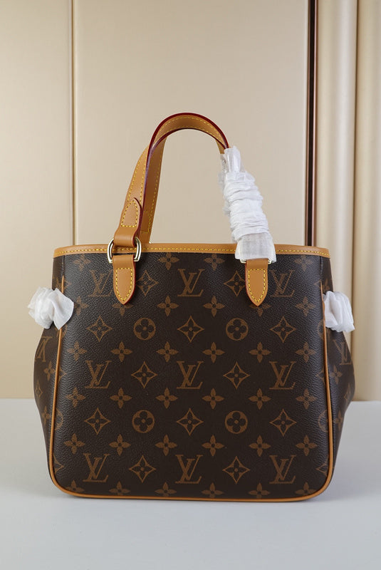 Satchel Bags - VL Bags - 3033