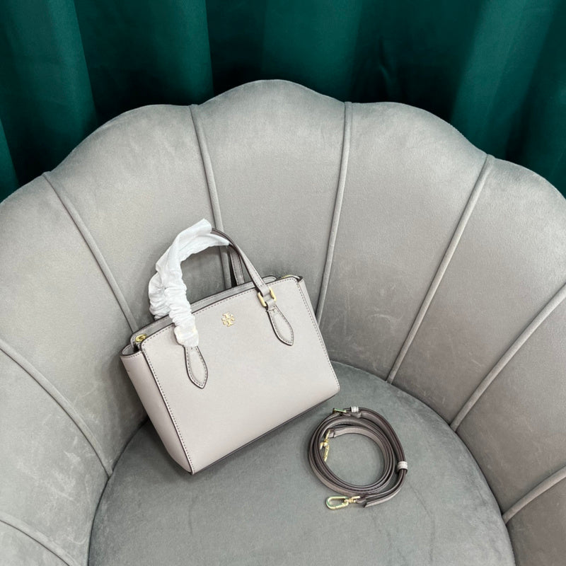 Satchel Bags - TB Bags - 004