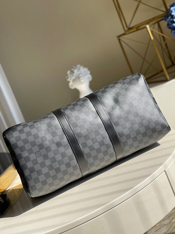 Glami Fashion Lu-Vi bags - 17033
