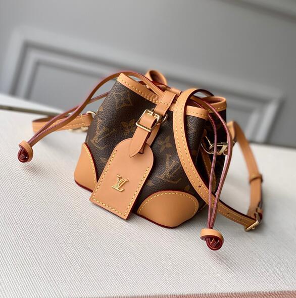 SAMC - LOV Bags - 3164