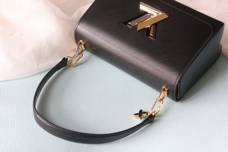 Satchel Bags - VL2 Bags - 172