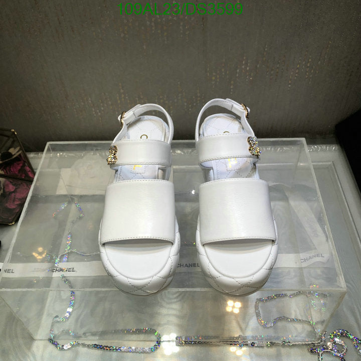SAMC - CHL Women Shoes High Heels - 013