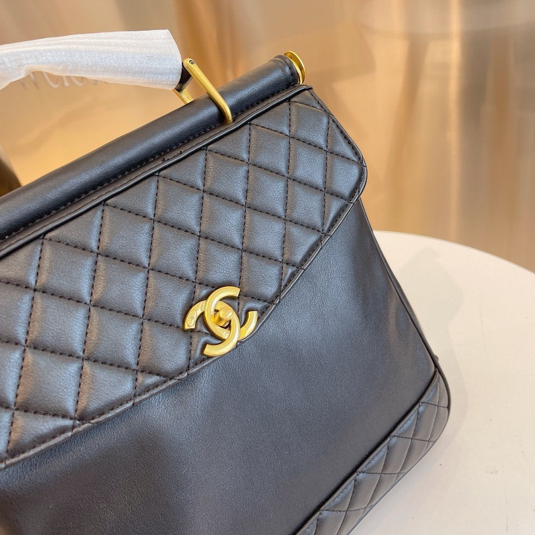 Designer bags by Chanel 251