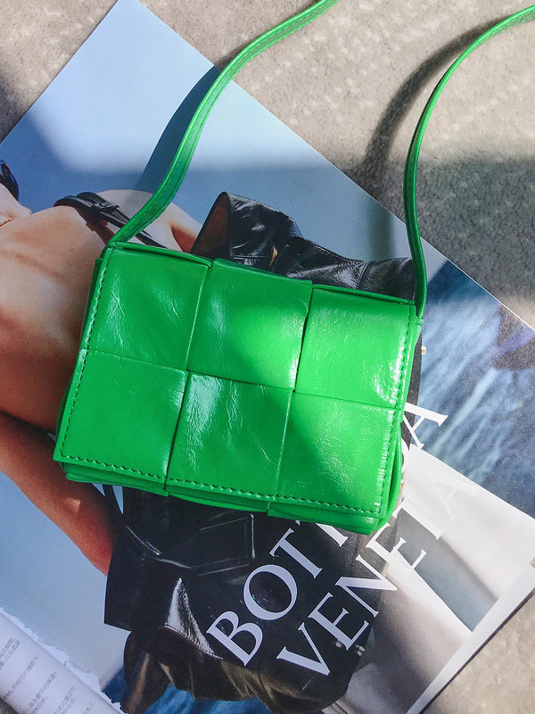 Glami- - BOV Bags - 370