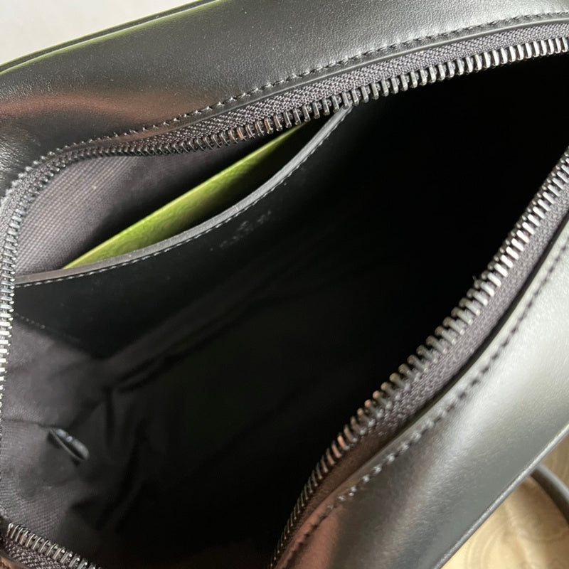 Glami Fashion - GCI Bags - 12936