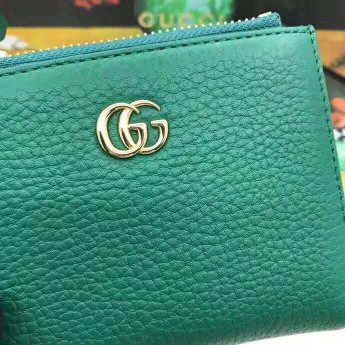 GlamI - GCI Bags - 734