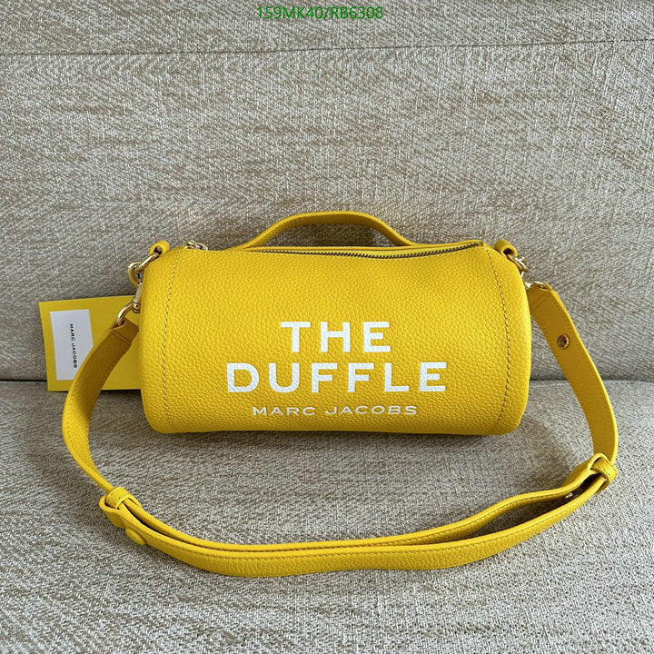 SAMC - MOJ Bags - 055