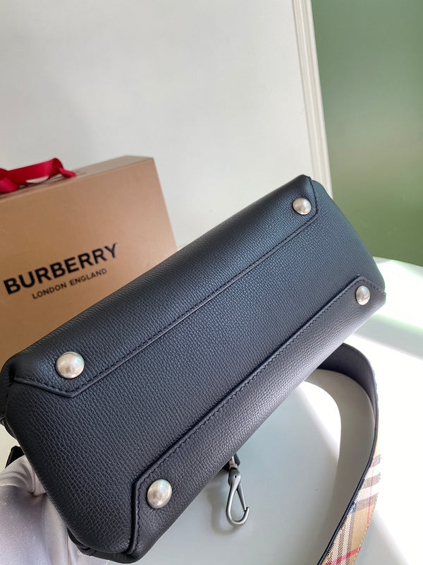 Glamy - BOR Bags - 485