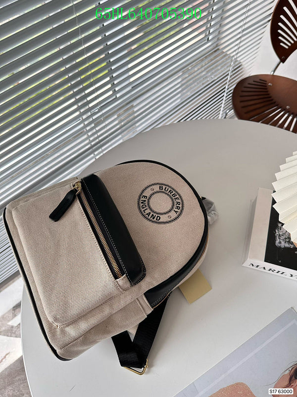 Glami GlamI -GLAMIR Bags - 115