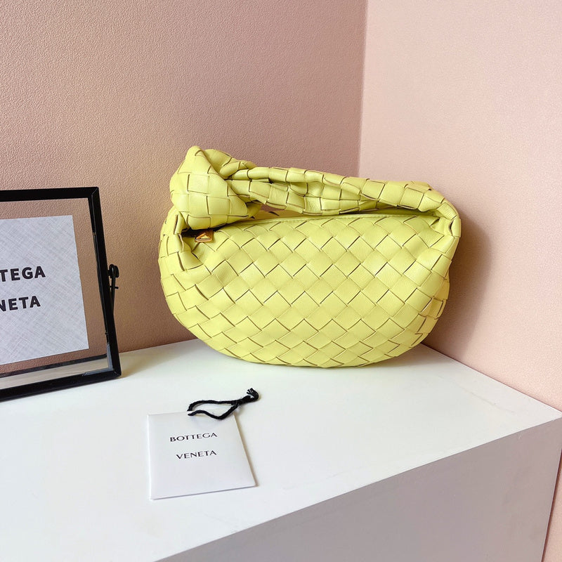 Glamy - BOV Bags - 528