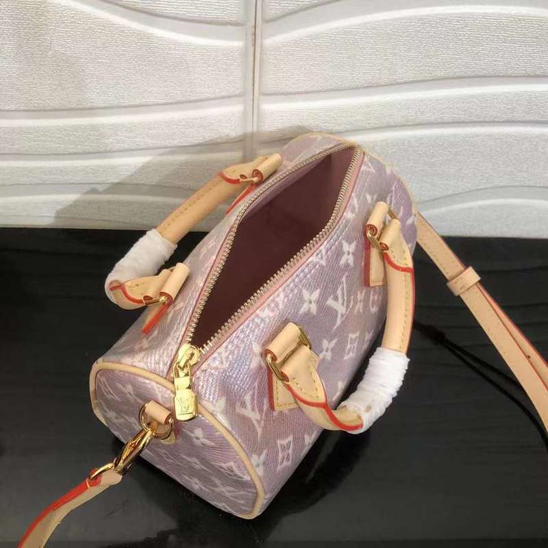 Glami Fashion Lu-Vi bags - 11411