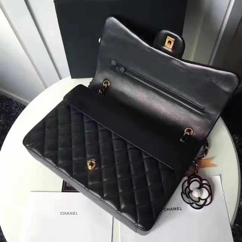 Glami-i - CHL Lady Bags - 666