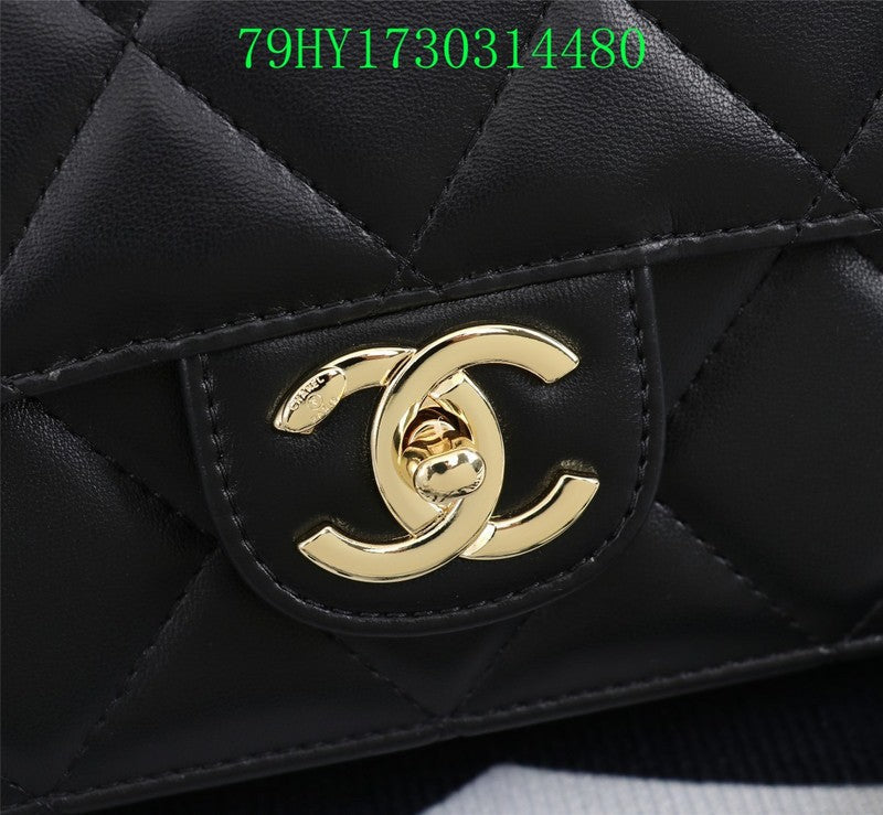 Glami - CHL Bags - 2958