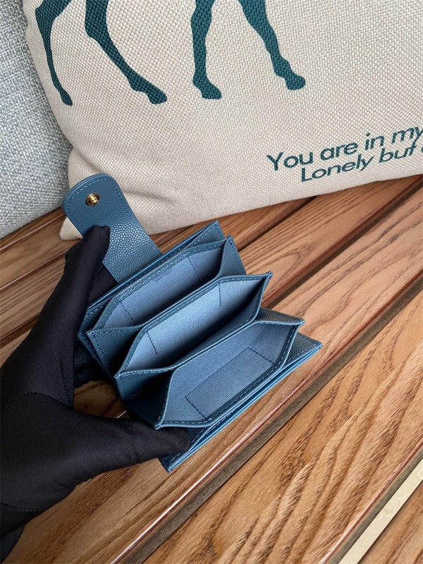 Glami- - CHL Bags - 357