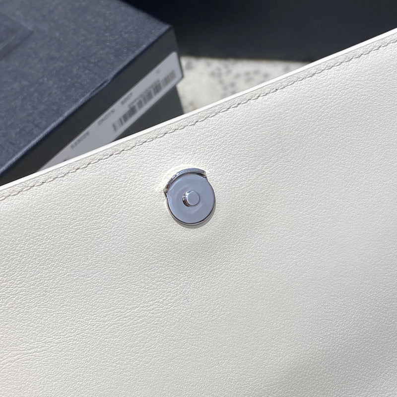 ELE - SLY Bags 446
