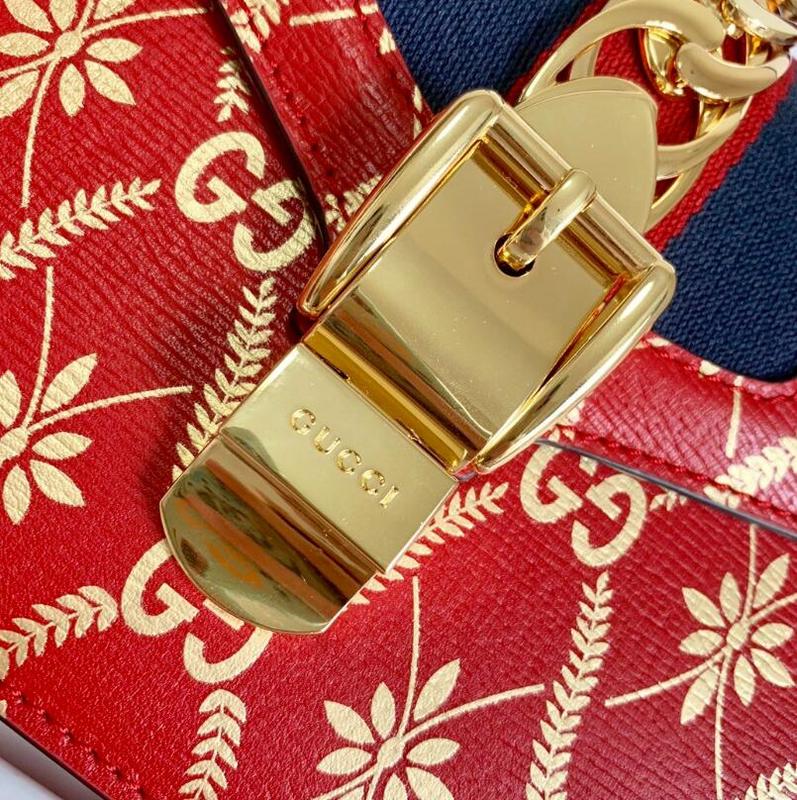 SAMC - GUKI Bags - 1929