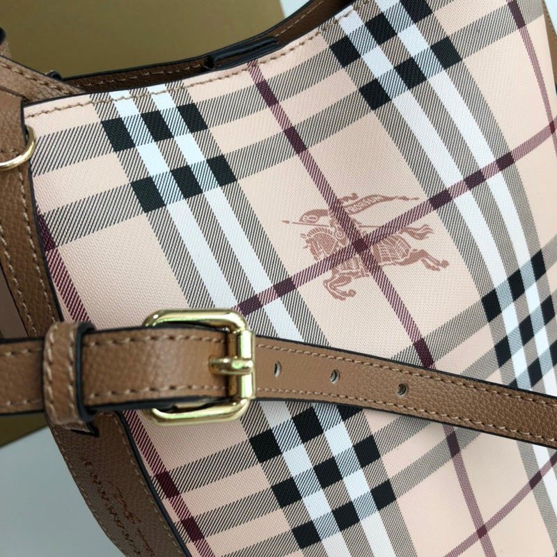Glami- - BOR Bags - 065