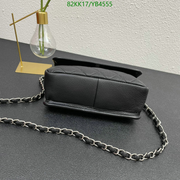 SAMC - CHL Bags Crossbody - 460