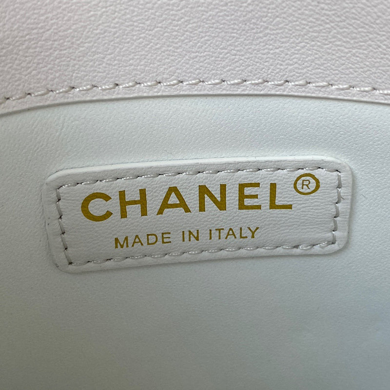 ELE - CHL Bags - 360