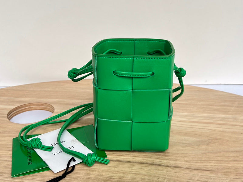 Glamy - BOV Bags - 862