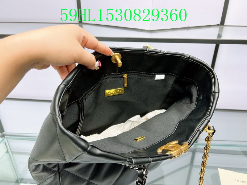 Glami - CHL Bags - 2355