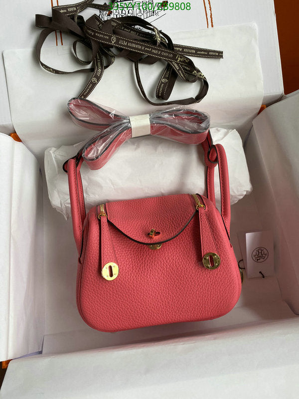 SAMC - HMS Bags - 510