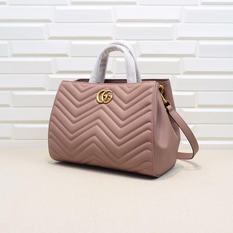 GlamI - GCI Bags - 545