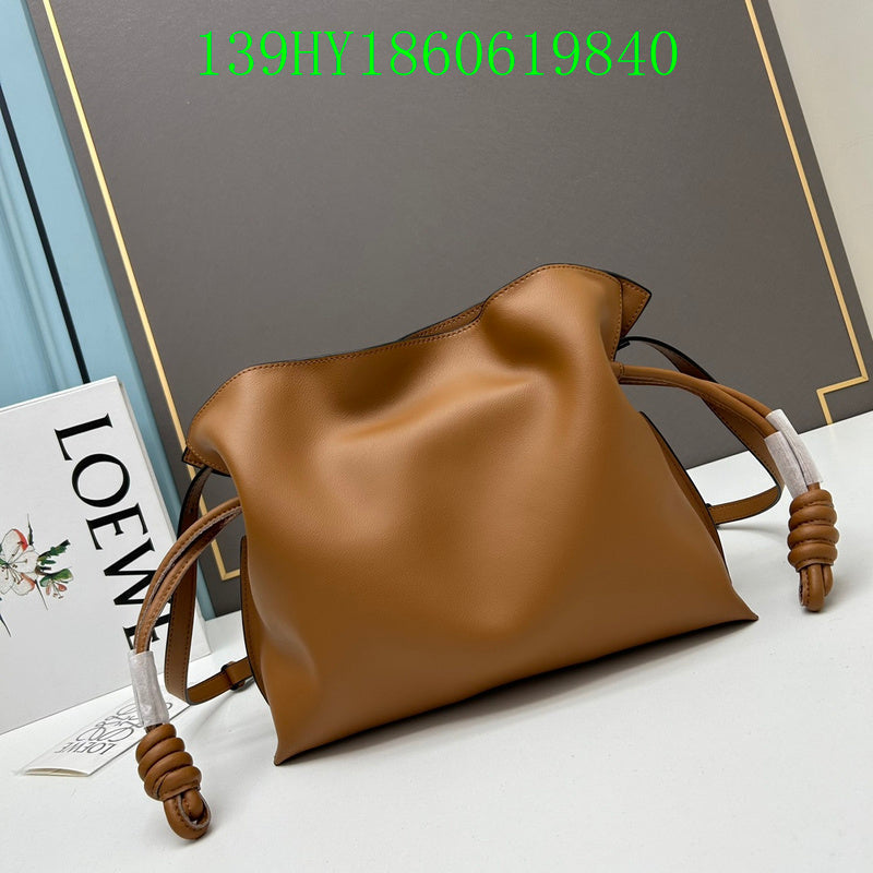 Satchel Bags - LWE Bags - 067