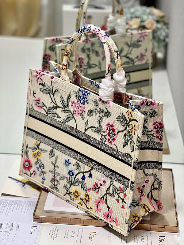 Glami Fashion - DIR Bags - 1375
