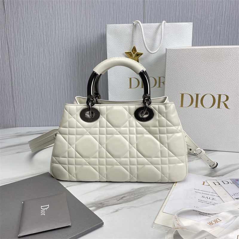 Glami- - DOR Bags - 085