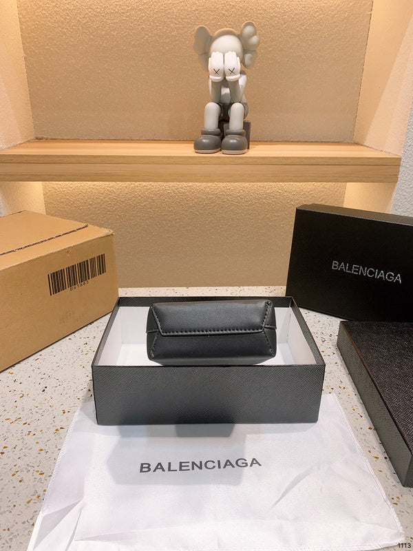 Satchel Bags - BGA Bags - 1526