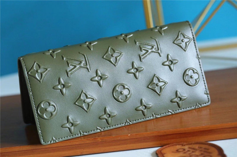 Glami Fashion Lu-Vi bags - 10792