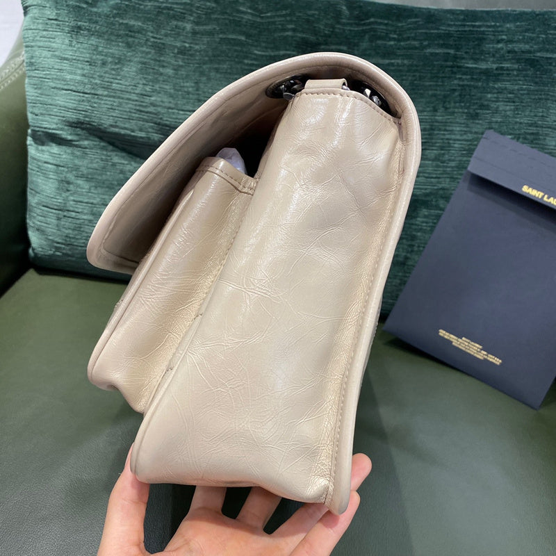 ELE - SLY Bags 353