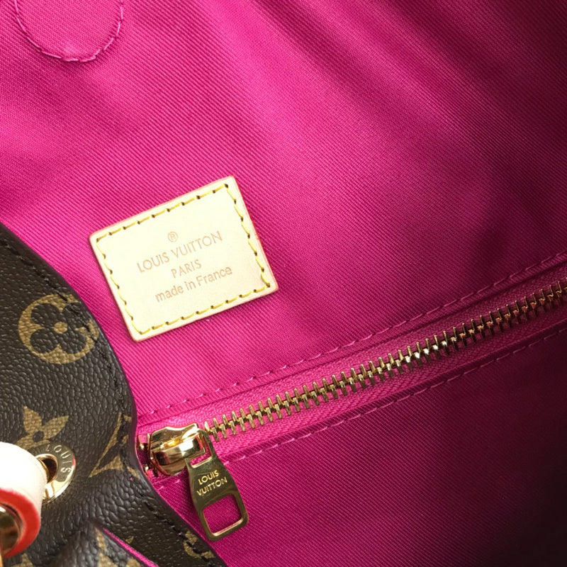 Satchel Bags - VL2 Bags - 1013