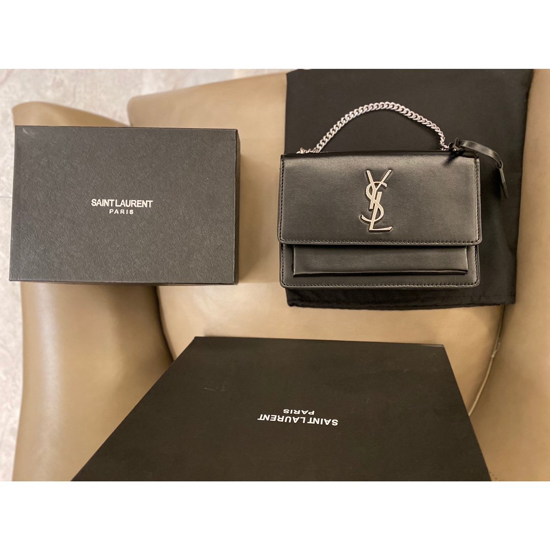 EN - NEW Arrival Bags SLY 182