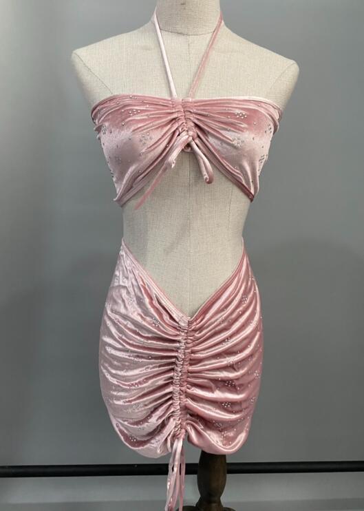 SAMC - Mix Swimsuits - 108