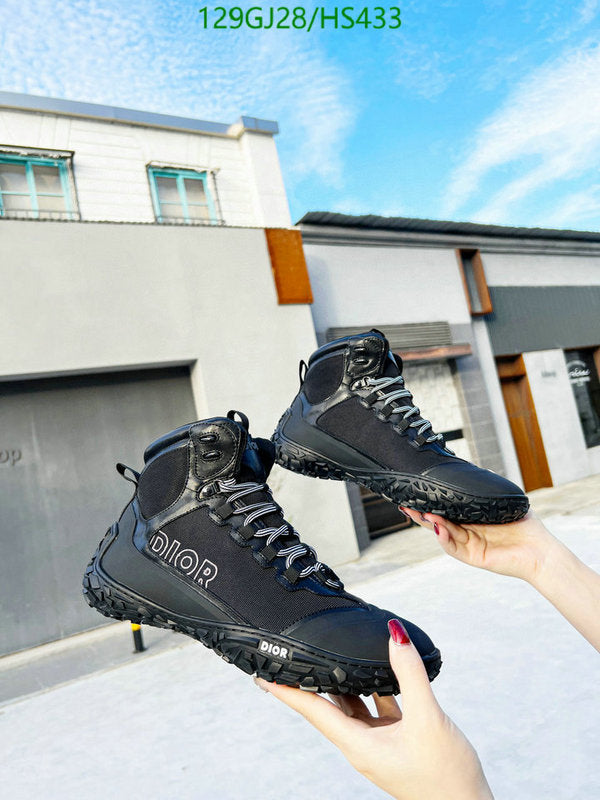 SAMC - DOR Women Sneakers - 229