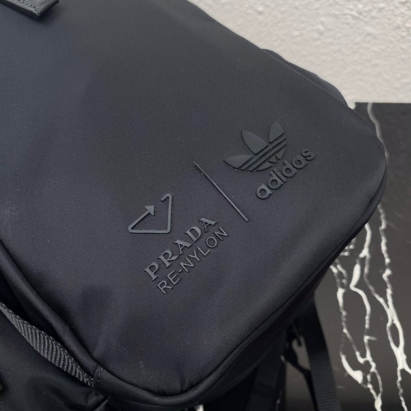 Glamy - PD Bags - 139